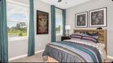 11743 Soft Meadow Mews - Photo 11