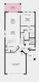 11743 Soft Meadow Mews - Photo 2