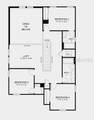 11743 Soft Meadow Mews - Photo 3