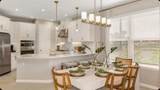 11743 Soft Meadow Mews - Photo 5