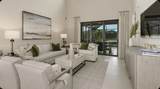 11743 Soft Meadow Mews - Photo 7