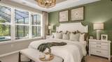 11743 Soft Meadow Mews - Photo 9
