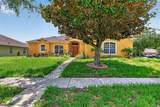 316 Harts Oak Place - Photo 1