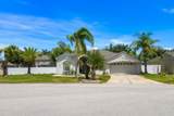 4106 Balington Drive - Photo 1