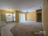4106 Balington Drive - Photo 10