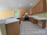 4106 Balington Drive - Photo 11