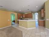 4106 Balington Drive - Photo 12