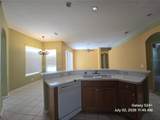 4106 Balington Drive - Photo 13