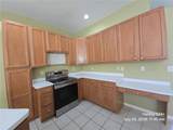 4106 Balington Drive - Photo 14