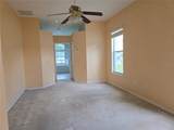 4106 Balington Drive - Photo 15