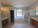 4106 Balington Drive - Photo 16