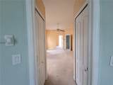 4106 Balington Drive - Photo 17