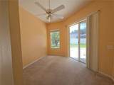 4106 Balington Drive - Photo 18