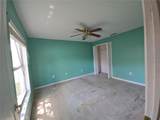 4106 Balington Drive - Photo 19