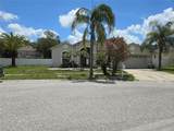4106 Balington Drive - Photo 2