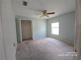 4106 Balington Drive - Photo 20