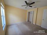 4106 Balington Drive - Photo 21