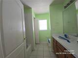 4106 Balington Drive - Photo 22
