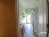 4106 Balington Drive - Photo 23