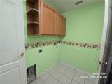 4106 Balington Drive - Photo 24
