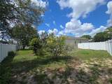 4106 Balington Drive - Photo 25