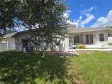 4106 Balington Drive - Photo 26