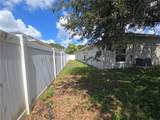 4106 Balington Drive - Photo 27