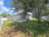 4106 Balington Drive - Photo 28