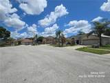 4106 Balington Drive - Photo 4