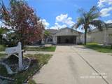 4106 Balington Drive - Photo 5