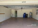4106 Balington Drive - Photo 6
