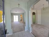 4106 Balington Drive - Photo 7