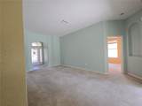 4106 Balington Drive - Photo 8