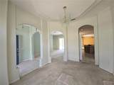 4106 Balington Drive - Photo 9