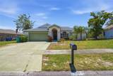 8316 Summerside Lane - Photo 1