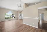 8316 Summerside Lane - Photo 11
