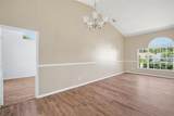 8316 Summerside Lane - Photo 12
