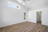 8316 Summerside Lane - Photo 13