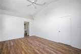 8316 Summerside Lane - Photo 17