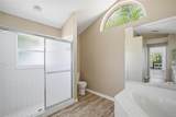 8316 Summerside Lane - Photo 19