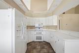8316 Summerside Lane - Photo 22