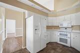 8316 Summerside Lane - Photo 23