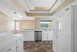 8316 Summerside Lane - Photo 25
