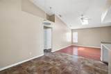 8316 Summerside Lane - Photo 26