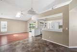 8316 Summerside Lane - Photo 27