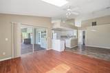 8316 Summerside Lane - Photo 28