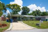 4641 Aegean Avenue - Photo 1