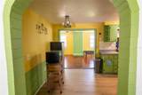 4641 Aegean Avenue - Photo 10