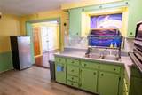 4641 Aegean Avenue - Photo 11