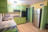 4641 Aegean Avenue - Photo 12